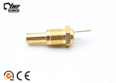 شراء جهاز استشعار الصلب لقطع حفارة كهربائية YNF02363 YN52S00077F1 YT52S0001P1 online manufacture