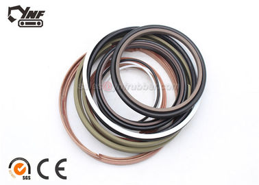 شراء 9154141 9061003 ل libherr حفارة المطاط الطبيعي ختم النفط YNF02150 حفارة بوم اسطوانة ختم كيت online manufacture