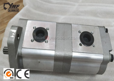 شراء YNF03026 DH170W-V حفارة أجزاء هيدروليكية مضخة الصلب والعتاد 6 أشهر الضمان online manufacture