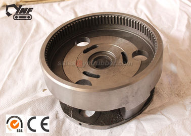 شراء سعر المصنع حفارة أجزاء هيتاشي الكواكب الناقل رقم الجزء 1013926 online manufacture