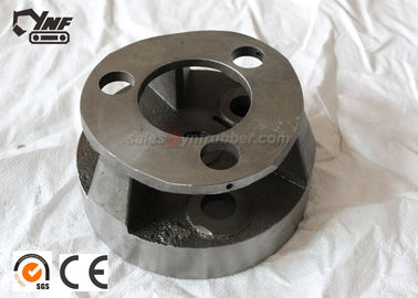 شراء قطع غيار حفارة هيتاشي Planetary Carrier Excavator 10127076/9091651/9116396 online manufacture