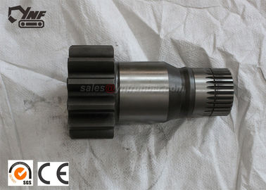 شراء Gear Wheel Excavator Spare Parts 2044634 1027082 3083742 4402481 1027617 online manufacture