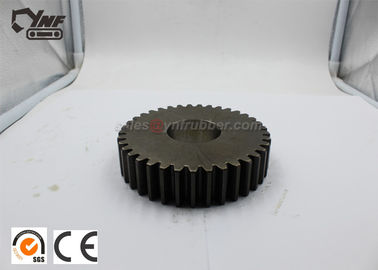 شراء Ex100-2-3-5 Planet Gear لعجلة حفارة التروس YNF02285 3049946/1026662/4187590/4336929 online manufacture