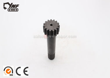 شراء 4148012/2041585 EX60-5 Travel 1st Sun Gear لأجزاء حفارة العجلات / Bob حفارة online manufacture