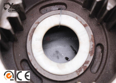 شراء YNF03010  329 Travel 2rd Gear Assy لـ حفارة ذات العجلات online manufacture