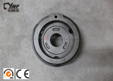 شراء الحديد الصب الكوكب الناقل لأجزاء حفارة الهيدروليكية YNF01031 online manufacture