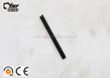 شراء 4192020 قطع غيار الحفارات EX100 / 120/200 - 5 Spring Pin Spring online manufacture