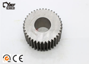 شراء Hitachi Excavator Spare Parts Gear 1027082 4110369 4321887 3085566 online manufacture