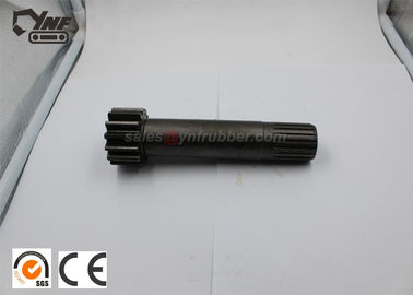 شراء 2028798 EX100 / EX120-2-3-5 حفارة هيتاشي محرك النهائي مع ضمان 6 أشهر online manufacture
