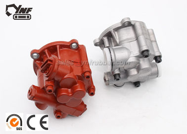 شراء XJBN00935 R305LC حفارة قطع غيار الحديد والعتاد مضخة YNF02908 حسب الطلب online manufacture