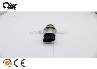 شراء 4436271 قطع غيار حفارة صغيرة هيتاشي استشعار الضغط YNF01360 online manufacture