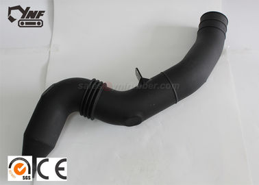 شراء 4631475/308091 اللون الأسود ZAX230 4HK1 لقطع غيار الحفارات online manufacture
