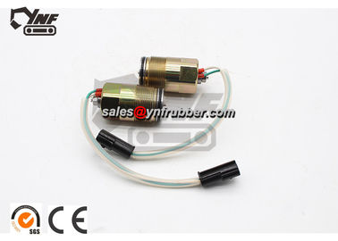 شراء Neutral Packing Excavator Solenoid Valve Ynf00242 For Lzp0179 Skc5p-14a-104 4302 JCB JS200function gtElInit() {var lib = new google.translate.TranslateService();lib.translatePage('en', 'ar', function () {});} online manufacture