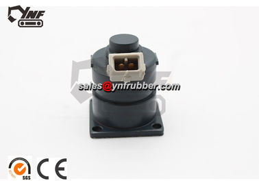 شراء قطع غيار حفارة هيتاشي YNF01358 YNF02294 4288337 EX100-3 EX200-2 EX200-3 online manufacture