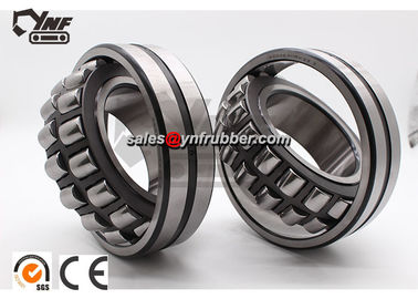 شراء YNF03788 SE210LC Samsung حفارة تحمل لعلبة التروس المتأرجحة 7118-00230 online manufacture