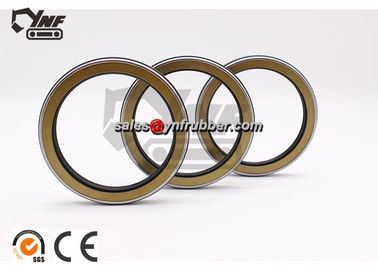 شراء YNF03789 SE210LC Oil Seal For Pinion Shaft 7118-00240 online manufacture
