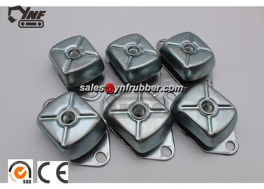 شراء رصف رصف الطريق YNF03583 يتصاعد المطاط المضادة للاهتزاز online manufacture