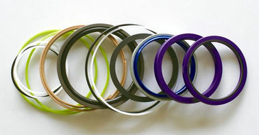 شراء إزدهار/سلاح/Buckect أسطوانة زيت ختم صوف online manufacture