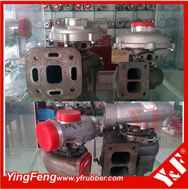 شراء Komatsu حفار شحّان عنفّيّ ل PC210-8 PC100-7 PC300 PC60-8 PC400 PC75 حفار قطع الغيار online manufacture
