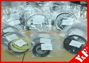 شراء Hitachi حفار إزدهار سلاح دلو ختم صوف عدة ل EX60 EX100 EX200 EX300 EX400 online manufacture