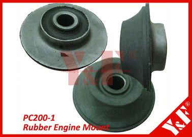 شراء كوماتسو حفارة pParts الغيار PC200-1 حفارة المحرك تركيب الملحقات online manufacture