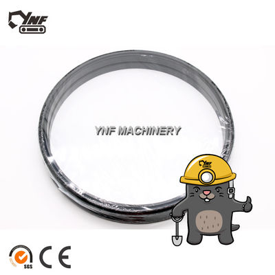 شراء TZES100250A TZES100-250-A ختم عائم Durocone ل PC120-6 online manufacture