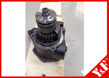 شراء Komatsu مضخة_مضخات ماء_مياه/حفار محرك جزء 6211-62-1400 ل S6D140E-2B online manufacture