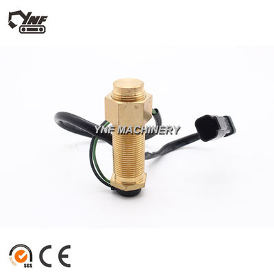 شراء 7861-93-2310 مستشعر سرعة الثورة لـ Komatsu PC200-7 6D102 YNF03307 online manufacture
