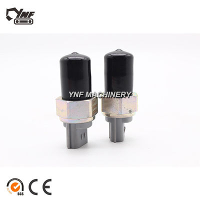 شراء 499000-4441 مستشعر ضغط سكة الوقود DENSO لـ ND499000-4441 1-80220012-0 YNF03956 online manufacture