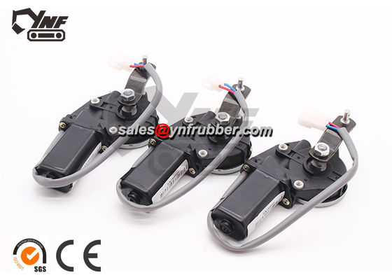 شراء YNF03919 قطع غيار Kubota Excavator Electric Throttle Motor RD451-5364-0 online manufacture