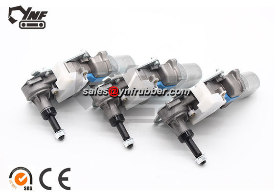 شراء YNF04361 4709168 ممسحة موتور YA00010377 لـ ZAX200-3 ZAX220-5G online manufacture