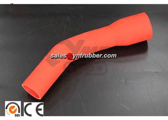 شراء Ls05p01292p1 Ls05p01291p1 Ls05p01394p1 خرطوم مطاطي للمبرد لـ Sk480-8 online manufacture