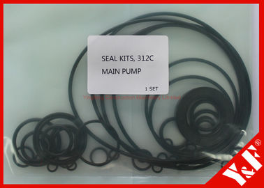 شراء بناء معدّ آليّ يرحل مضخة هيدروليّ حفار ختم صوف عدة زنجير 312c online manufacture