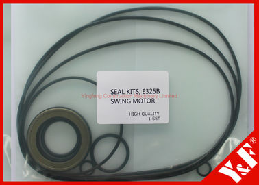 شراء زنجير 325b حفار ختم صوف عدة لأرجوحة محرك محترف حفار قطع الغيار online manufacture