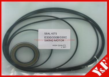 شراء متحمّل زنجير 330b حفار ختم صوف عدة أرجوحة محرك خدمة ختم صوف online manufacture