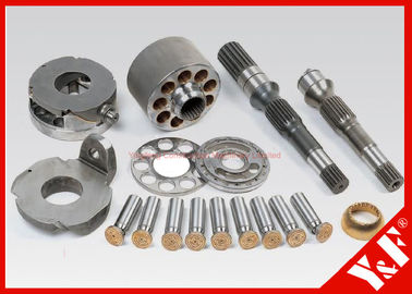شراء Komatsu حفار جزء هيدروليّ ل HPV75/95/132 مكبس بستون مضخة جزء online manufacture