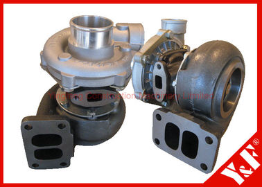 شراء ME551 4042659 11158360 HE551 فولفو حفار قطع الغيار محرك شحّان عنفّيّ 4042659 online manufacture