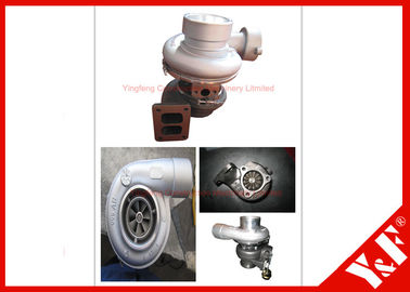 شراء JI حالة Cummins صناعيّ H1E محرك شحّان عنفّيّ 316468 ل 6BT 6CT محرك ديزل 3524035 online manufacture