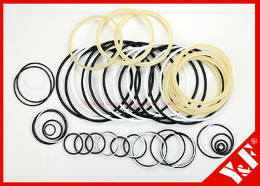 شراء Furukawa HB1500 يرحل كسار هيدروليّ مطرق ختم صوف عدة HB1500 حفار عنصر online manufacture