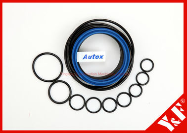 شراء حفار DMB140 NOK مطرق يرحل كسار هيدروليّ ختم صوف عدة/ميكانيكيّة عدة online manufacture