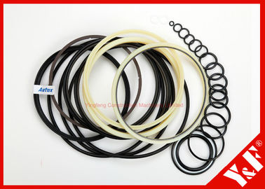 شراء تخصيص دوسان مطرقة قواطع قطع غيار الحفارات الهيدروليكية قطع الغيار online manufacture
