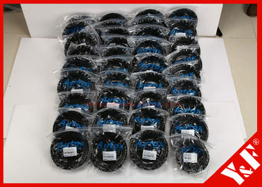 شراء MSB MS550 يرحل كسار هيدروليّ ختم صوف عدة حجاب حاجز كسار رافعة مطرق إصلاح عدة online manufacture