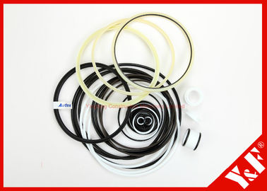 شراء مطرق كسار هيدروليّ كسار جزء, هيدروليّ Furukawa HB100G كسار ختم صوف عدة Autox online manufacture