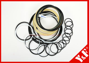 شراء أطلس يرحل كسار هيدروليّ ختم صوف عدة مطرق عدة أطلس إصلاح عدة MB1500 online manufacture