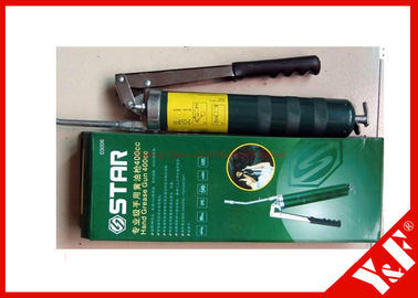 شراء نجم إشارة الثقيلة شحم دهن مسدّس مدفع مسدس يثبت قبضة أسطوانة وحيد 400cc online manufacture