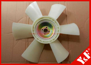شراء زنجير حفار قطع الغيار E200B E320 E320B E320C S6K محرك 517608 34340-20100 online manufacture