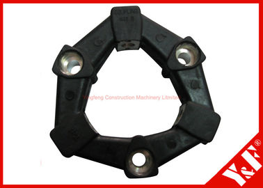 شراء حفار أسود مطّاط يزوّج 16A Centaflex CF-A-008 حفار عنصر online manufacture