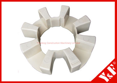 شراء متحمّل Centaflex CF-H-90 حفار تقارن عنصر لمولد, ضاغط JURID حفار online manufacture