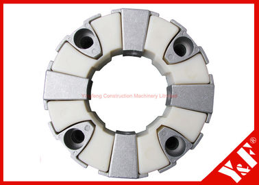شراء YN30P01002F2 حفار تقارن نقطة معيّنة Kobelco حفار SK200-6 online manufacture