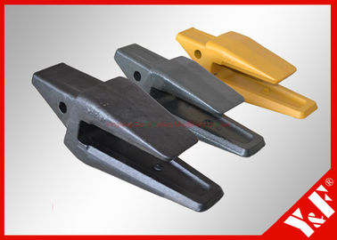 شراء دلو سن وسن مهايئة حفار عجلة هبوط جزء ل Katmatsu عنصر online manufacture